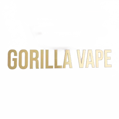 Gorilla Vape